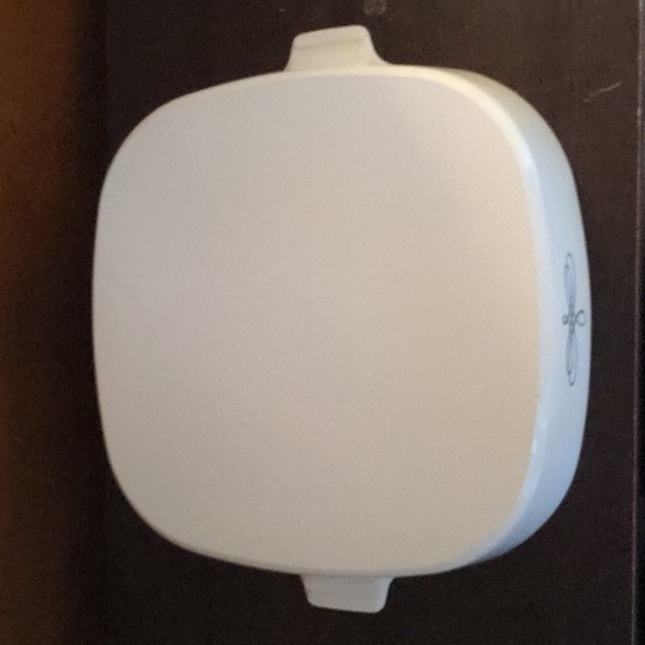 Black Trefoil P-22-ES Electromatic Skillet Dish by Corning Ware - Picture 3 of 8